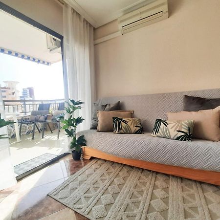 Gandia Mallorca 27 외부 사진