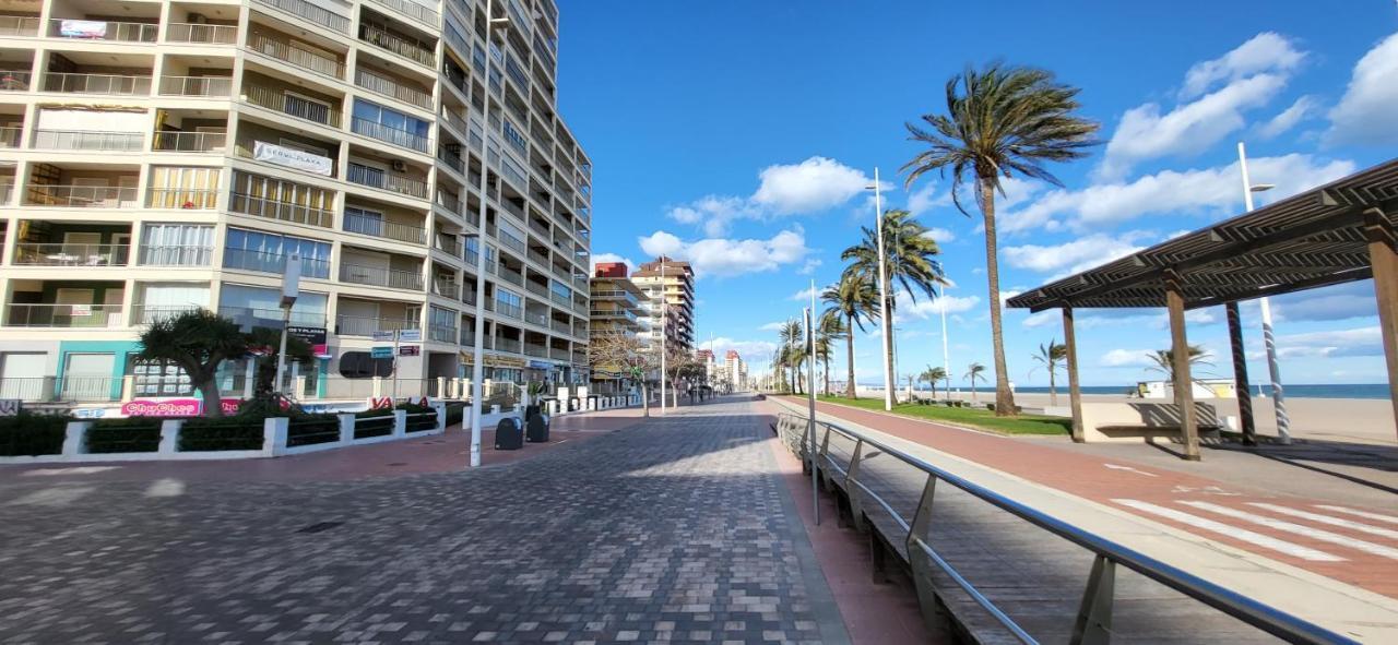 Gandia Mallorca 27 외부 사진