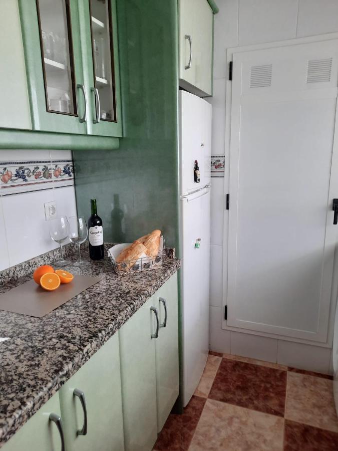 Gandia Mallorca 27 외부 사진