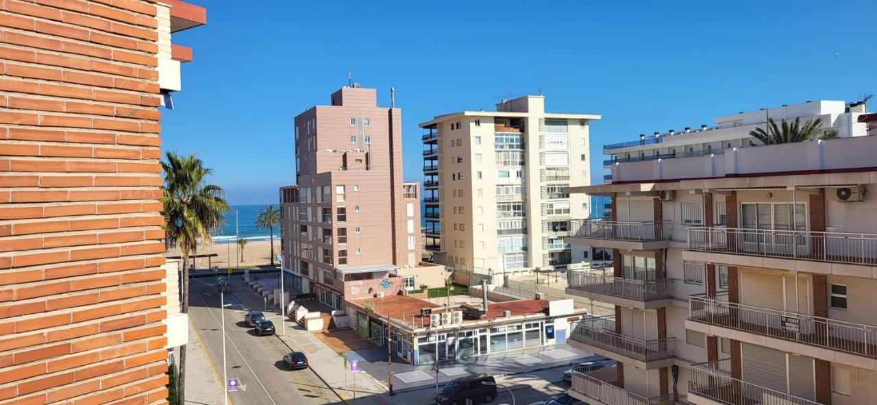 Gandia Mallorca 27 외부 사진