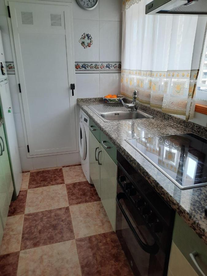 Gandia Mallorca 27 외부 사진