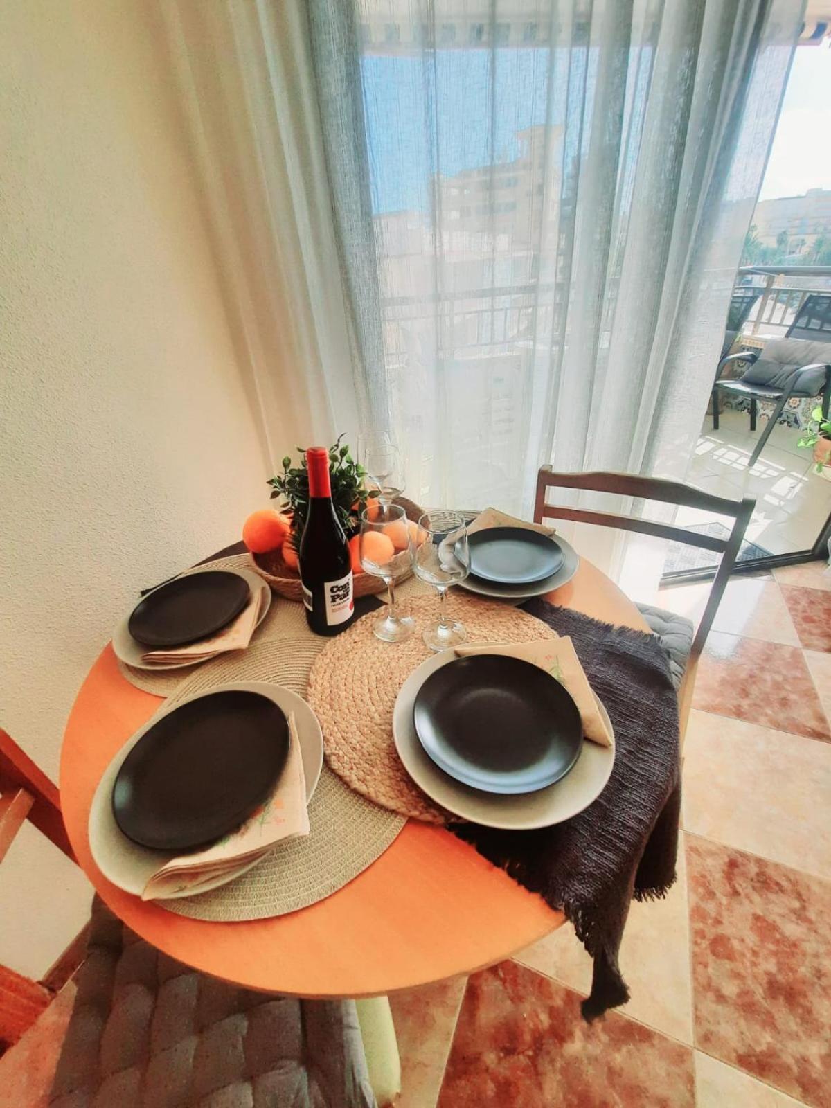 Gandia Mallorca 27 외부 사진