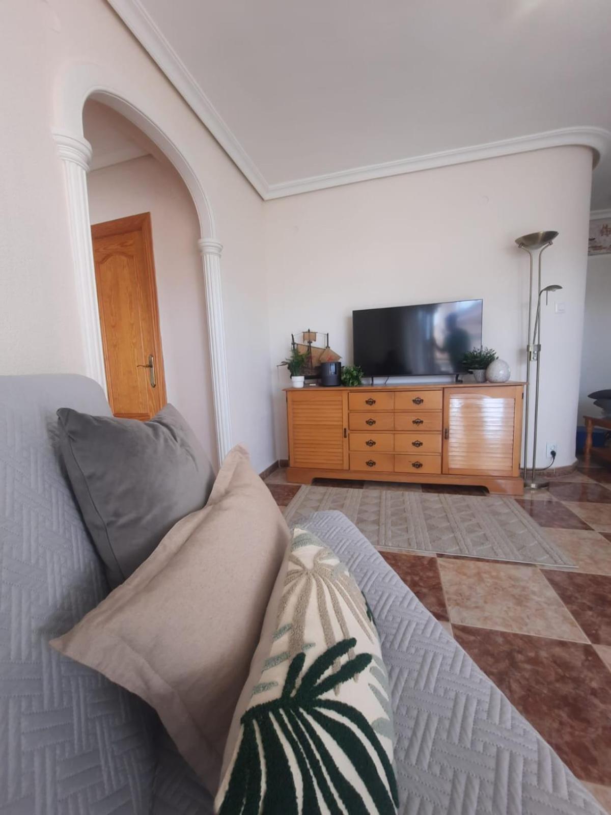 Gandia Mallorca 27 외부 사진