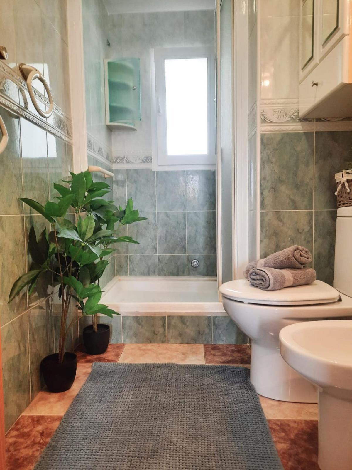 Gandia Mallorca 27 외부 사진