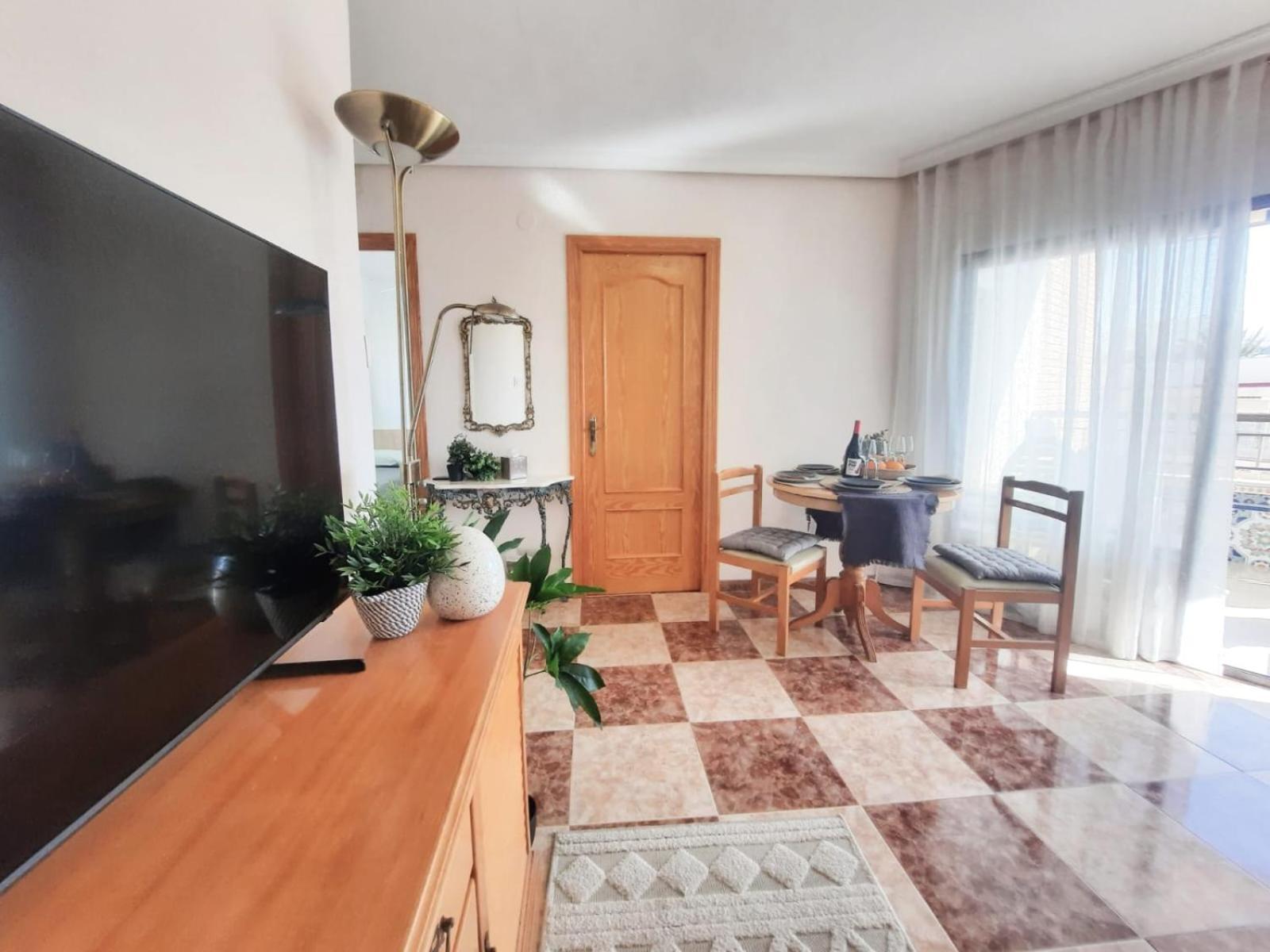 Gandia Mallorca 27 외부 사진