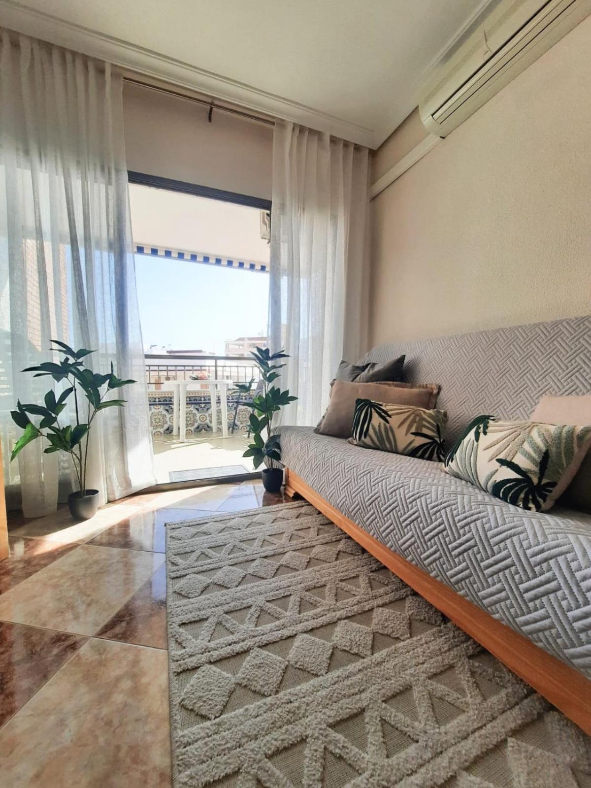 Gandia Mallorca 27 외부 사진