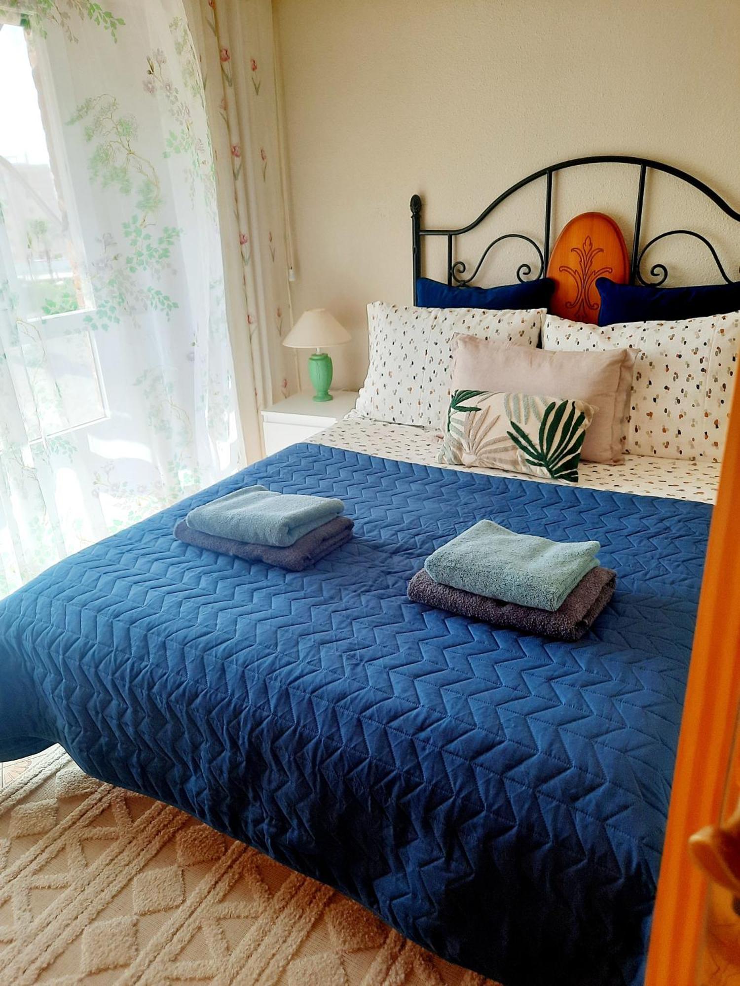 Gandia Mallorca 27 외부 사진