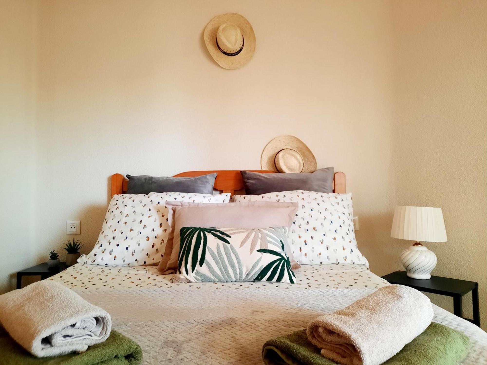 Gandia Mallorca 27 외부 사진