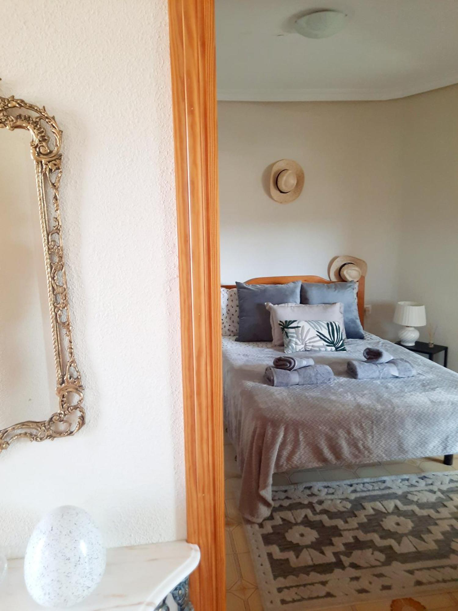 Gandia Mallorca 27 외부 사진
